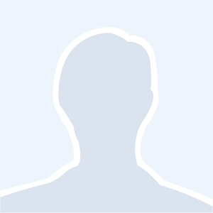 VickyLampros's Profile Photo
